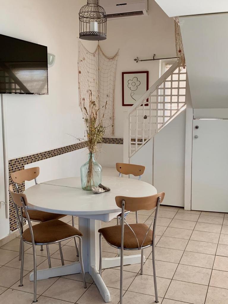 Helena Apartment Zaton  Cameră foto
